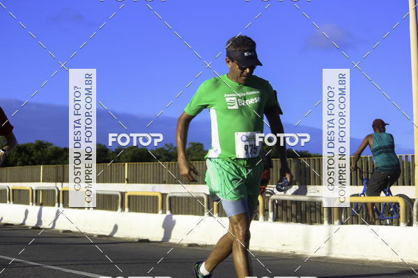 Buy your photos of the eventCircuito Tv Atalaia - Etapa 2 - Geral on Fotop