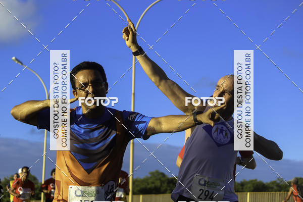 Buy your photos of the eventCircuito Tv Atalaia - Etapa 2 - Geral on Fotop