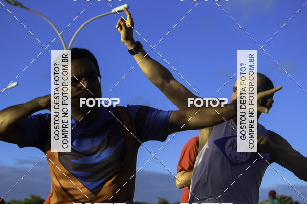 Buy your photos of the eventCircuito Tv Atalaia - Etapa 2 - Geral on Fotop