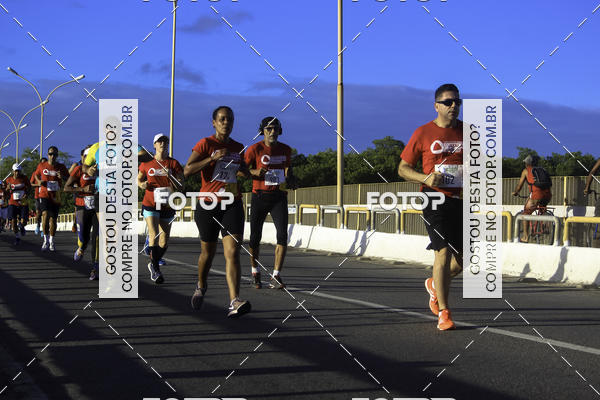 Buy your photos of the eventCircuito Tv Atalaia - Etapa 2 - Geral on Fotop