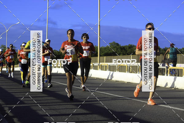 Buy your photos of the eventCircuito Tv Atalaia - Etapa 2 - Geral on Fotop