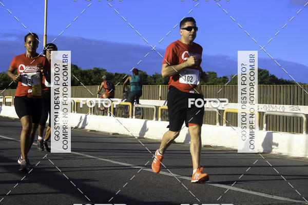 Buy your photos of the eventCircuito Tv Atalaia - Etapa 2 - Geral on Fotop