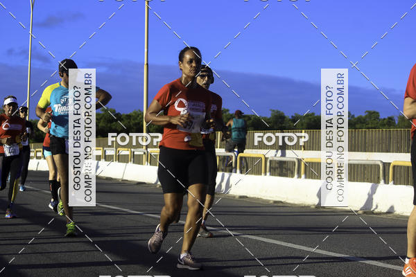 Buy your photos of the eventCircuito Tv Atalaia - Etapa 2 - Geral on Fotop