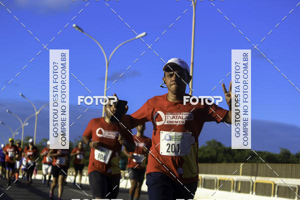 Buy your photos of the eventCircuito Tv Atalaia - Etapa 2 - Geral on Fotop