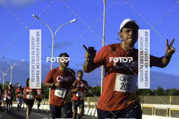 Buy your photos of the eventCircuito Tv Atalaia - Etapa 2 - Geral on Fotop