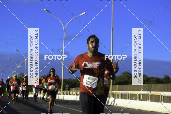 Buy your photos of the eventCircuito Tv Atalaia - Etapa 2 - Geral on Fotop
