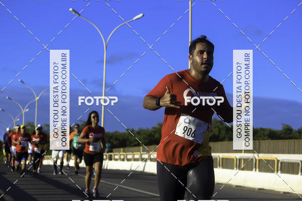 Buy your photos of the eventCircuito Tv Atalaia - Etapa 2 - Geral on Fotop