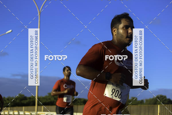 Buy your photos of the eventCircuito Tv Atalaia - Etapa 2 - Geral on Fotop