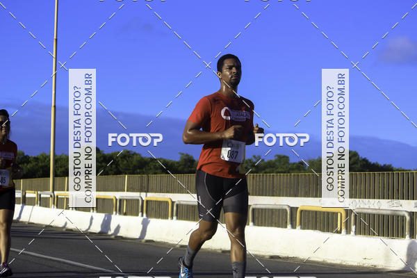 Buy your photos of the eventCircuito Tv Atalaia - Etapa 2 - Geral on Fotop