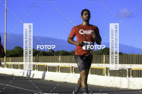 Buy your photos of the eventCircuito Tv Atalaia - Etapa 2 - Geral on Fotop