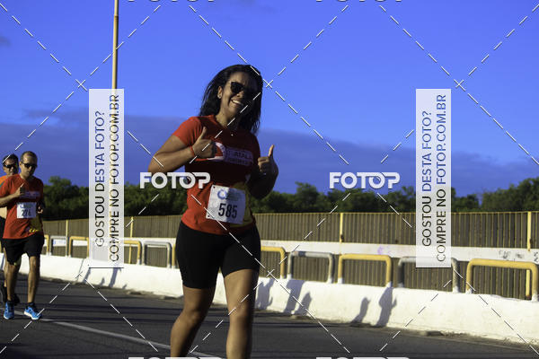 Buy your photos of the eventCircuito Tv Atalaia - Etapa 2 - Geral on Fotop