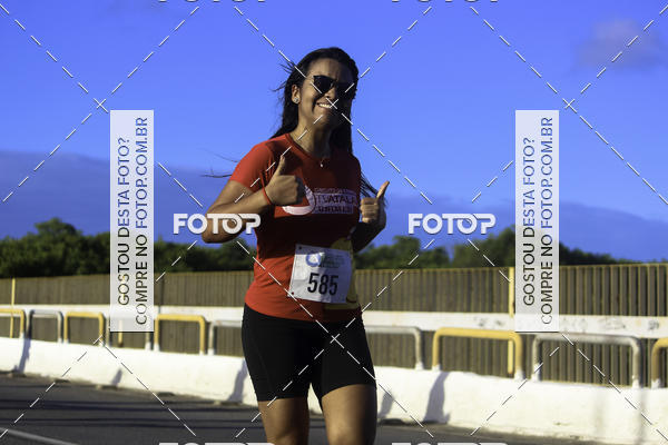 Buy your photos of the eventCircuito Tv Atalaia - Etapa 2 - Geral on Fotop