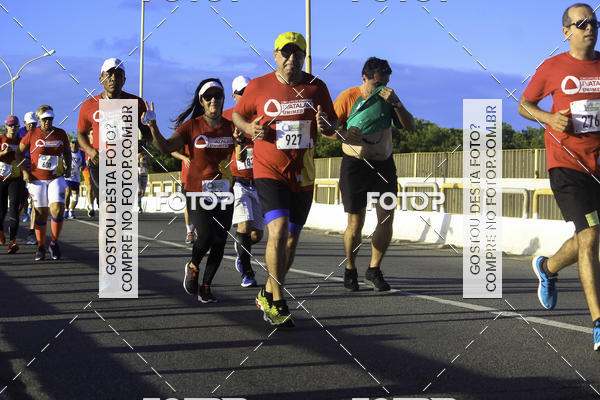 Buy your photos of the eventCircuito Tv Atalaia - Etapa 2 - Geral on Fotop