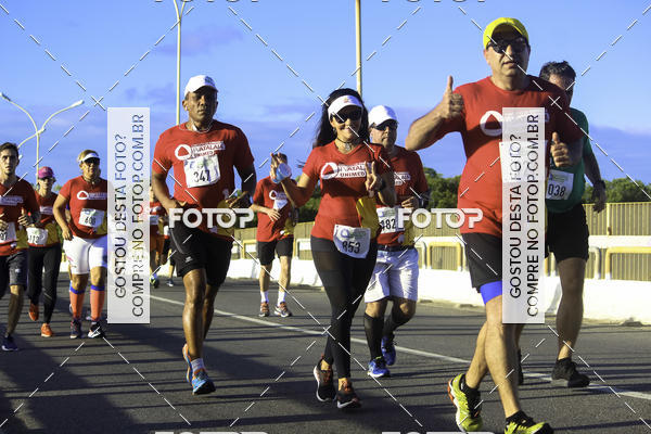 Buy your photos of the eventCircuito Tv Atalaia - Etapa 2 - Geral on Fotop