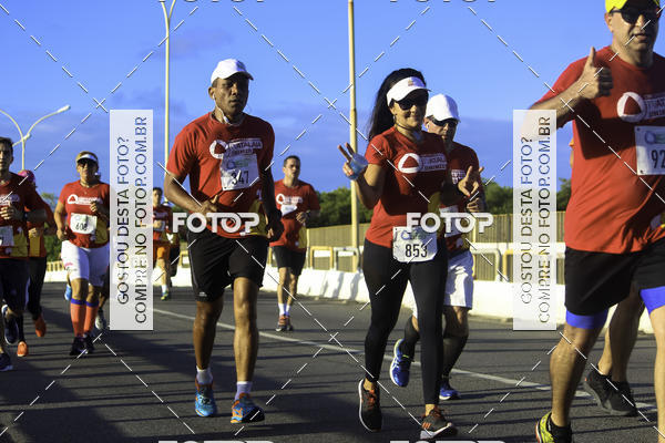 Buy your photos of the eventCircuito Tv Atalaia - Etapa 2 - Geral on Fotop