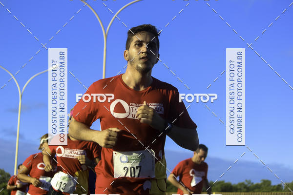 Buy your photos of the eventCircuito Tv Atalaia - Etapa 2 - Geral on Fotop