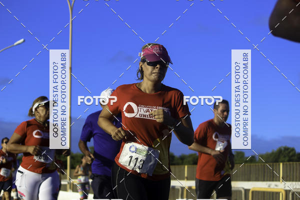 Buy your photos of the eventCircuito Tv Atalaia - Etapa 2 - Geral on Fotop