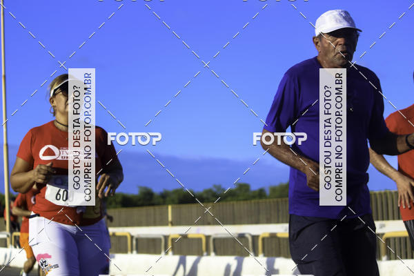 Buy your photos of the eventCircuito Tv Atalaia - Etapa 2 - Geral on Fotop