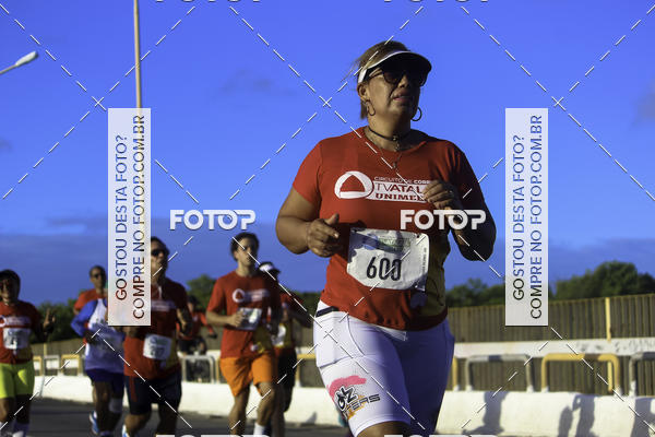Buy your photos of the eventCircuito Tv Atalaia - Etapa 2 - Geral on Fotop