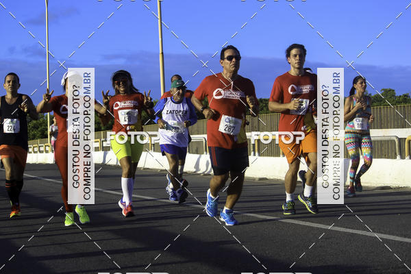 Buy your photos of the eventCircuito Tv Atalaia - Etapa 2 - Geral on Fotop