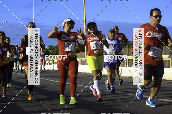 Buy your photos of the eventCircuito Tv Atalaia - Etapa 2 - Geral on Fotop