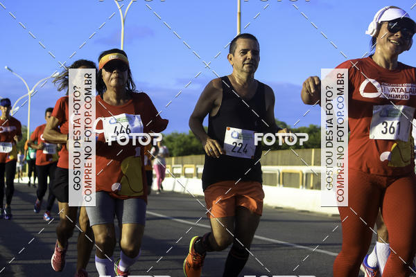 Buy your photos of the eventCircuito Tv Atalaia - Etapa 2 - Geral on Fotop