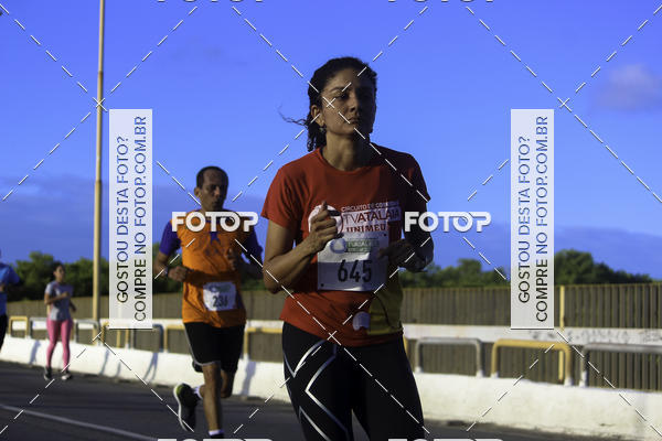 Buy your photos of the eventCircuito Tv Atalaia - Etapa 2 - Geral on Fotop