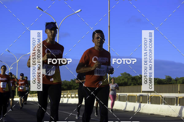 Buy your photos of the eventCircuito Tv Atalaia - Etapa 2 - Geral on Fotop