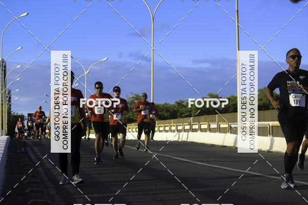 Buy your photos of the eventCircuito Tv Atalaia - Etapa 2 - Geral on Fotop