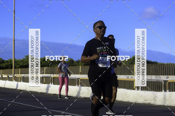 Buy your photos of the eventCircuito Tv Atalaia - Etapa 2 - Geral on Fotop