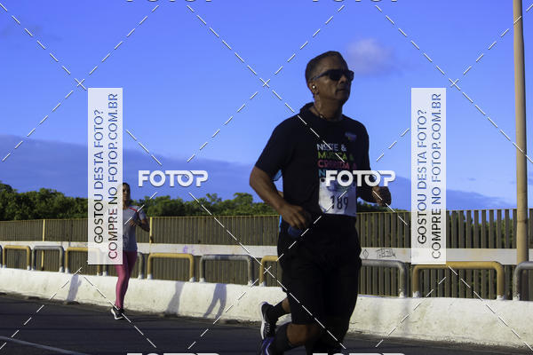 Buy your photos of the eventCircuito Tv Atalaia - Etapa 2 - Geral on Fotop