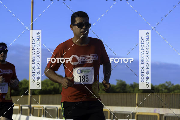 Buy your photos of the eventCircuito Tv Atalaia - Etapa 2 - Geral on Fotop