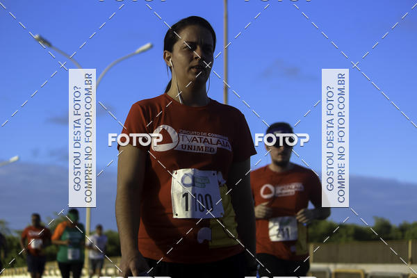 Buy your photos of the eventCircuito Tv Atalaia - Etapa 2 - Geral on Fotop