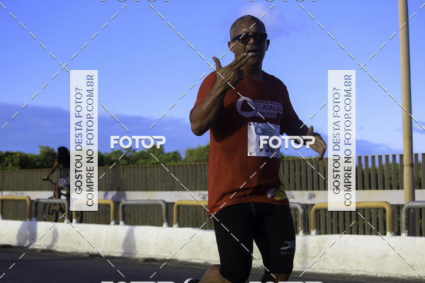 Buy your photos of the eventCircuito Tv Atalaia - Etapa 2 - Geral on Fotop