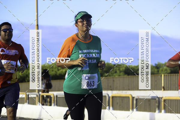 Buy your photos of the eventCircuito Tv Atalaia - Etapa 2 - Geral on Fotop