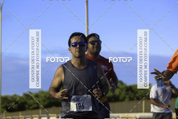 Buy your photos of the eventCircuito Tv Atalaia - Etapa 2 - Geral on Fotop