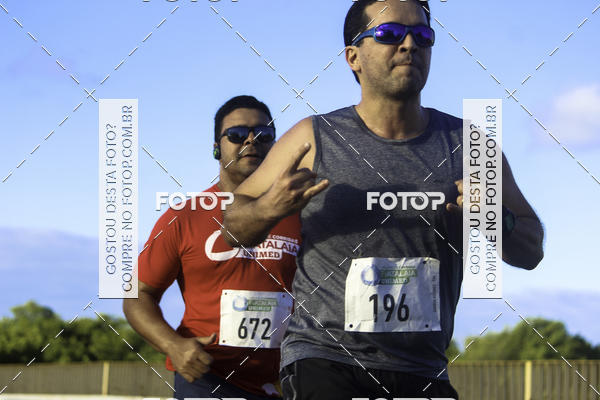 Buy your photos of the eventCircuito Tv Atalaia - Etapa 2 - Geral on Fotop