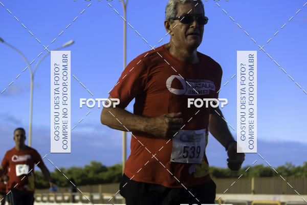 Buy your photos of the eventCircuito Tv Atalaia - Etapa 2 - Geral on Fotop