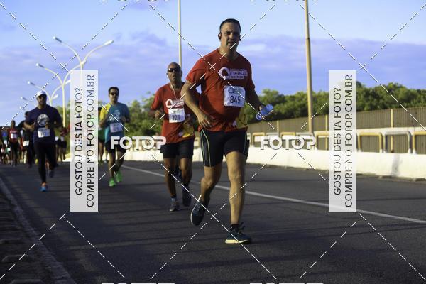 Buy your photos of the eventCircuito Tv Atalaia - Etapa 2 - Geral on Fotop