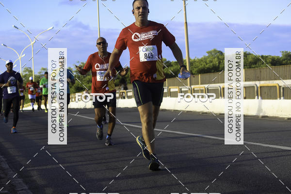 Buy your photos of the eventCircuito Tv Atalaia - Etapa 2 - Geral on Fotop