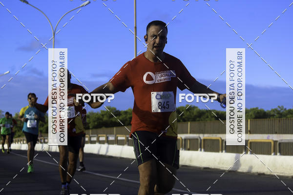 Buy your photos of the eventCircuito Tv Atalaia - Etapa 2 - Geral on Fotop