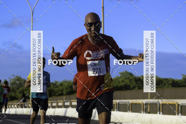 Buy your photos of the eventCircuito Tv Atalaia - Etapa 2 - Geral on Fotop