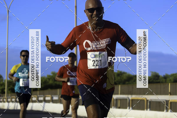 Buy your photos of the eventCircuito Tv Atalaia - Etapa 2 - Geral on Fotop