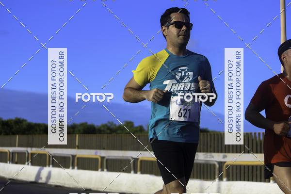 Buy your photos of the eventCircuito Tv Atalaia - Etapa 2 - Geral on Fotop