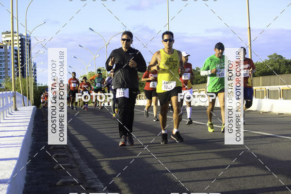 Buy your photos of the eventCircuito Tv Atalaia - Etapa 2 - Geral on Fotop