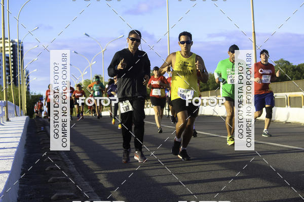 Buy your photos of the eventCircuito Tv Atalaia - Etapa 2 - Geral on Fotop