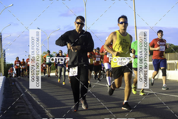 Buy your photos of the eventCircuito Tv Atalaia - Etapa 2 - Geral on Fotop