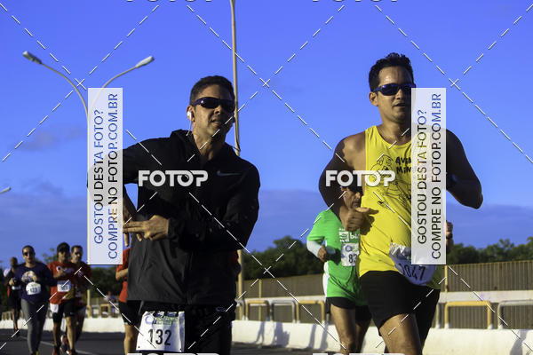 Buy your photos of the eventCircuito Tv Atalaia - Etapa 2 - Geral on Fotop