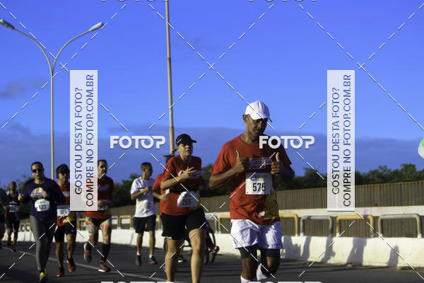 Buy your photos of the eventCircuito Tv Atalaia - Etapa 2 - Geral on Fotop