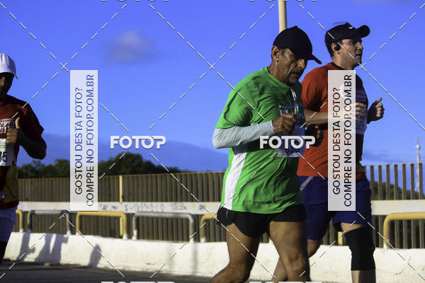 Buy your photos of the eventCircuito Tv Atalaia - Etapa 2 - Geral on Fotop